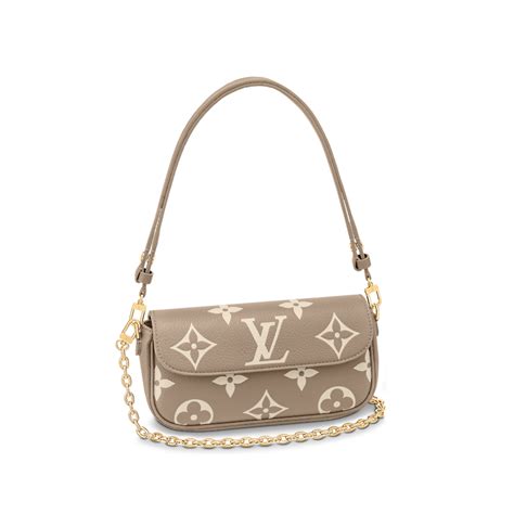 louis vuitton corgi wallet|Women's Small Leather Goods & Designer Wallets.